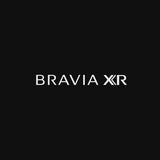 55"X90L | 4K Full Array LED TV | BRAVIA XR | 55X90L | Google TV | 3 Years Warranty 17