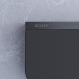 BRAVIA Theatre Bar 8 | Single Soundbar | 360 Spatial Sound Mapping | Dolby Atmos®/DTS:X® 21