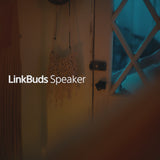 LinkBuds Speaker 12