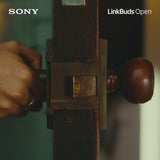LinkBuds Open Wireless Headphones 18