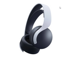 PlayStation 5 PULSE 3D Wireless Headset 5