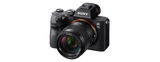 FE 35mm F1.8 7