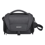 LCS-U21 Carrying Case for Camera System 0