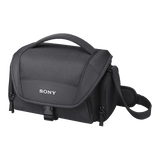 LCS-U21 Carrying Case for Camera System 1