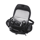 LCS-U21 Carrying Case for Camera System 2
