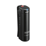 ECM-AW4 Wireless Microphone 3