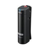 ECM-AW4 Wireless Microphone 4