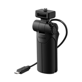 VCT-SGR1 Shooting Grip for Cyber-shot camera 0