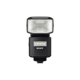F60RM External Flash with Wireless Radio Control 0