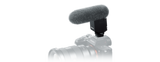 ECM-B1M Shotgun Microphone 4