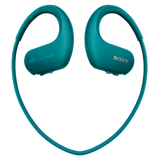 NW-WS413 Walkman® - Waterproof and Dustproof (4GB) 1