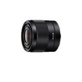 FE 28mm F2 1