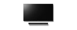 360 Spatial Sound Mapping Dolby Atmos® / DTS:X® 3.1ch Soundbar ┃ HT-A3000 15