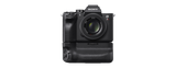 VG-C4EM Vertical Grip for (for selected A7 Series and A9 Series) 3