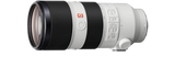 FE 70-200mm F2.8 GM OSS 3