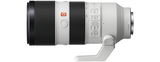 FE 70-200mm F2.8 GM OSS 2