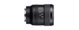 FE 24mm F1.4 GM 4