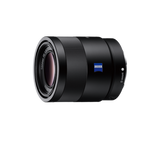 FE 55mm F1.8 ZA Sonnar T* 1