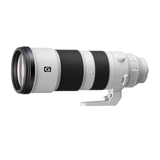 FE 200-600mm F5.6-6.3 G OSS 0