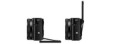 RX100 VII Compact Camera, Unrivalled AF (with Shooting Grip) 12