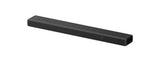 360 Spatial Sound Mapping Dolby Atmos® / DTS:X® 3.1ch Soundbar ┃ HT-A3000 6
