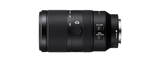 E 70-350mm F4.5-6.3 G OSS 1