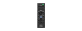 360 Spatial Sound Mapping Dolby Atmos® / DTS:X® 3.1ch Soundbar ┃ HT-A3000 16