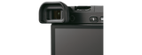 FDA-EP17 Eyepiece Cup (For A6400, A6500, A6600) 1