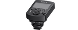 FA-WRC1M Wireless Radio Commander 2