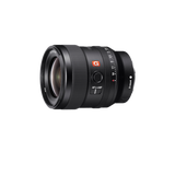 FE 24mm F1.4 GM 1