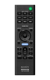 360 Spatial Sound Mapping Dolby Atmos® / DTS:X® 3.1ch Soundbar ┃ HT-A3000 9