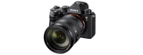 FE 24-105mm F4 G OSS Lens 4