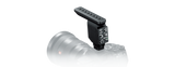 ECM-B1M Shotgun Microphone 5