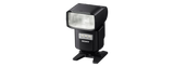 F60RM External Flash with Wireless Radio Control 6