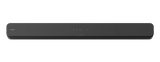 HT-S100F 2ch Single Soundbar with Bluetooth® technology 1