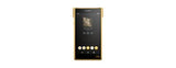 NW-WM1ZM2 Walkman® Signature Series 2
