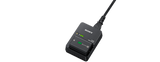 BC-QZ1 Battery Charger for NP-FZ100 2