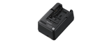 BC-QM1 Battery Charger 1