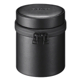 LCS-BBL Soft Carrying Case for Lens 0