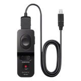 RM-VPR1 Remote Commander 2