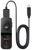 RM-VPR1 Remote Commander 0