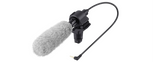 ECM-CG60 Shotgun Microphone 1