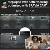 CMU-BC1 I BRAVIA CAM 1