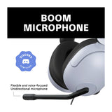 INZONE H3 Wired Gaming Headset 2