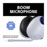 INZONE H9 Wireless Noise Cancelling Gaming Headset 3