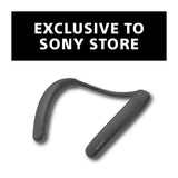 SRS-NB10 Wireless Neckband Speaker 3