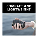 FE 20-70mm F4 G 3