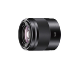 E 50mm F1.8 OSS 2