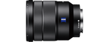 FE 16-35mm F4 ZA OSS Vario-Tessar T* 1