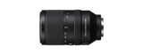 FE 70-300mm F4.5-5.6 G OSS 3